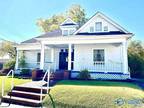 408 Cherry St Gadsden, AL