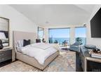 Home For Rent In Laguna Beach, California