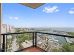 Condo For Sale In Saint Petersburg, Florida