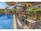 Home For Sale In Cave Creek, Arizona