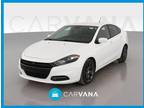 2015 Dodge Dart