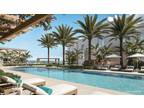 Condo For Sale In Boca Raton, Florida