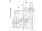 Plot For Sale In Virginia City, Nevada