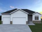 7646 Whitman Dr Horace, ND