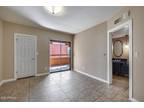 Flat For Sale In Phoenix, Arizona