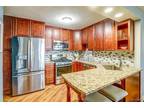 Condo For Sale In Henrico, Virginia