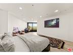 Condo For Sale In Los Angeles, California