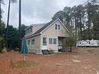 6096 Periwinkle Dr Horntown, VA