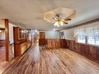 Farm House For Sale In Sedalia, Missouri