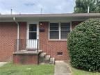 Home For Rent In Greensboro, North Carolina