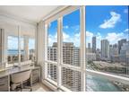 Condo For Sale In Miami, Florida