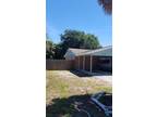 5103 34th St W Bradenton, FL