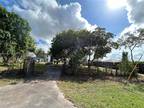 Home For Rent In Homestead, Florida