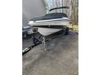 2006 Tahoe Q8 Boat for Sale