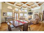 Home For Sale In Grand Junction, Colorado