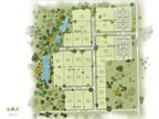 Plot For Sale In Monticello, Florida