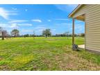 Farm House For Sale In Beaumont, Texas