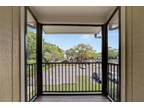 Condo For Sale In Tampa, Florida