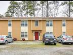 Flat For Rent In Prince George, Virginia