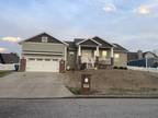 Home For Sale In Joplin, Missouri