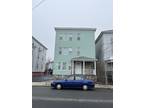 357-361 Montaup St Fall River, MA