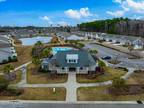 Home For Sale In Leland, North Carolina