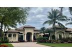 Home For Sale In Naples, Florida