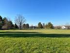 Plot For Sale In Grand Blanc, Michigan