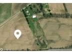 Plot For Sale In Millersport, Ohio
