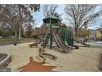 Condo For Sale In Washington, District Of Columbia