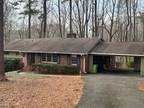 Home For Rent In Raleigh, North Carolina