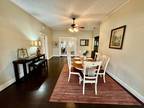 4106 Broad St Pine Hill, AL