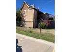 Home For Sale In Oklahoma City, Oklahoma