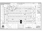 Plot For Sale In Sun City, California