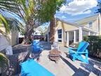 Home For Rent In Saint Pete Beach, Florida