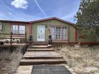 Property For Sale In Tajique, New Mexico
