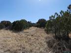 Plot For Sale In Silver City, New Mexico