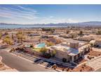 Property For Sale In Needles, California