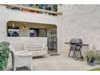 Condo For Sale In Palm Springs, California