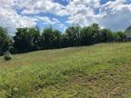 Plot For Sale In Abingdon, Virginia