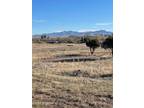 Plot For Sale In Sonoita, Arizona