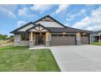 Home For Sale In Sauk Rapids, Minnesota