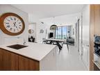 Condo For Rent In Sunny Isles Beach, Florida