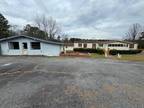 Property For Sale In Milledgeville, Georgia