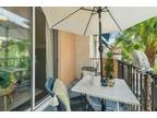 Condo For Sale In Delray Beach, Florida