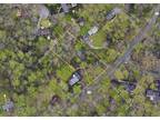 Plot For Sale In North Chesterfield, Virginia