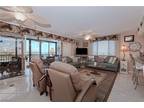 Condo For Sale In Fort Myers Beach, Florida