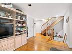 Home For Sale In Brooklyn, New York