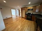 23 Dean St Unit 2r Norwood, MA