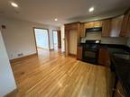 Home For Rent In Norwood, Massachusetts